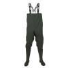 Vass-Tex 600 Chest Wader