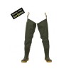 Vass-Tex 700 Edition Thigh Wader