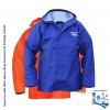 Vass-Tex 550 Extreme Waterproof Jacket