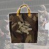 Vass Wader Storage Bag