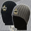 Vass quality embroidered beanie hat