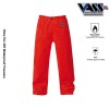 Vass-Tex 325 Trouser