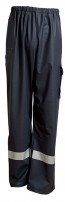 Lightweight Trousers