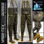 Vass-Tex 3300 Breathable Wader (Heavy Duty). Launching 2023!