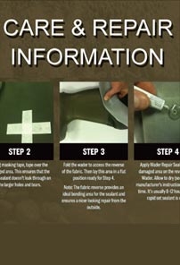 care info