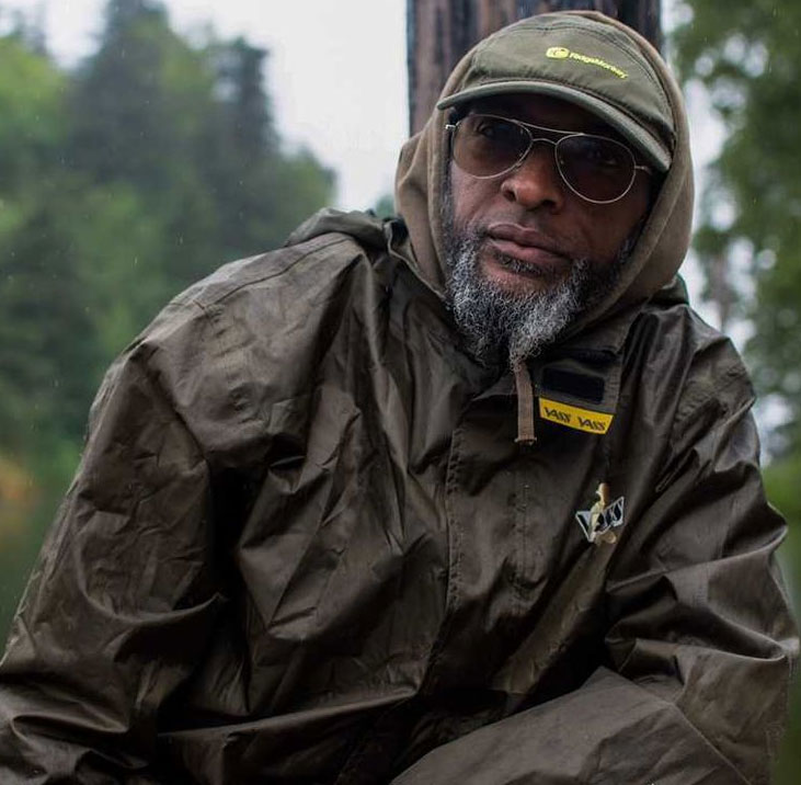Vass rainwear on sale
