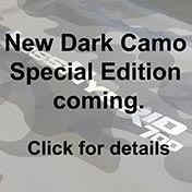 Dark Camo Link