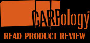 Carpology Review