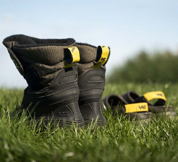 vass tex fleece lined boots review - OFF-56% >Free Delivery