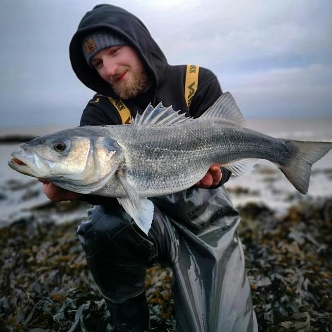 Bass on sale fishing hoodies