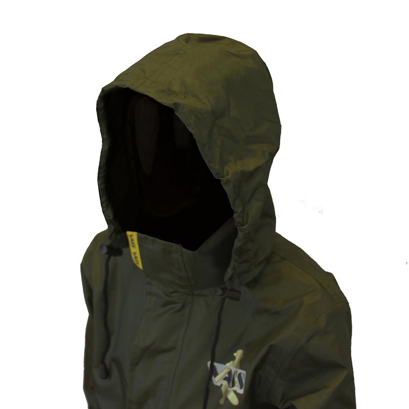 Kids fishing suits deals