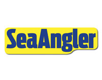 Sea Angler Review