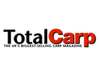 Total Carp Review