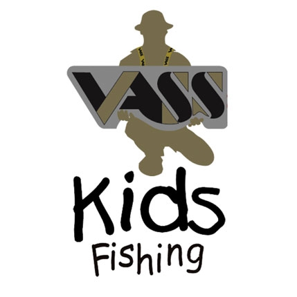 Vass Kids Fishing