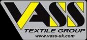 Vass Textile Group