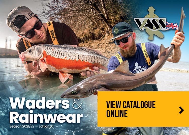 Catalogue